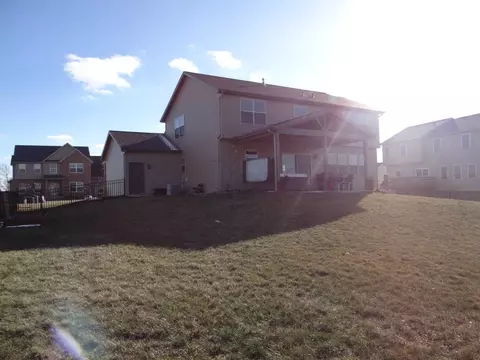 3807 W Thistle Ln, Dunlap, IL 61525 photo 34