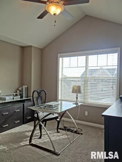 3807 W Thistle Ln, Dunlap, IL 61525 photo 19