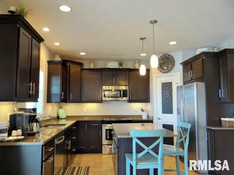 3807 W Thistle Ln, Dunlap, IL 61525 photo 10