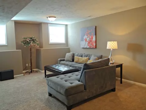 3807 W Thistle Ln, Dunlap, IL 61525 photo 25