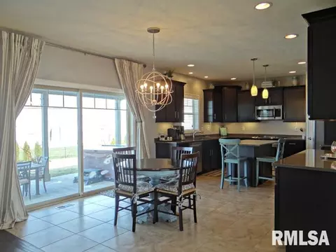 3807 W Thistle Ln, Dunlap, IL 61525 photo 11