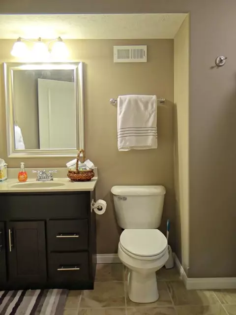 3807 W Thistle Ln, Dunlap, IL 61525 photo 28