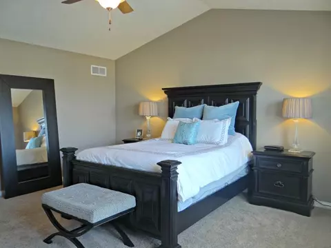 3807 W Thistle Ln, Dunlap, IL 61525 photo 16