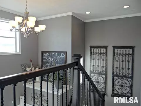 3807 W Thistle Ln, Dunlap, IL 61525 photo 6