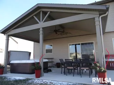 3807 W Thistle Ln, Dunlap, IL 61525 photo 35