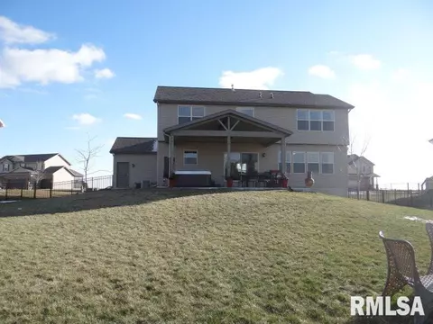 3807 W Thistle Ln, Dunlap, IL 61525 photo 33