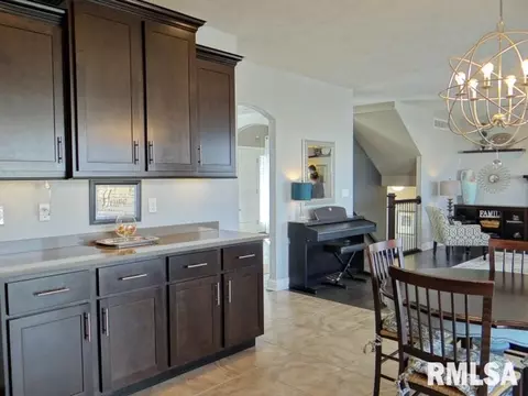 3807 W Thistle Ln, Dunlap, IL 61525 photo 12