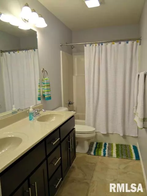 3807 W Thistle Ln, Dunlap, IL 61525 photo 22