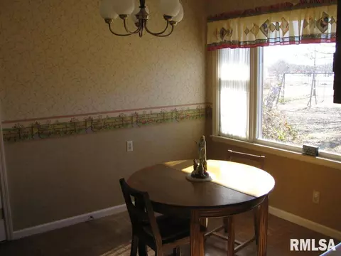10490 E 1200th St, Macomb, IL 61455 photo 7