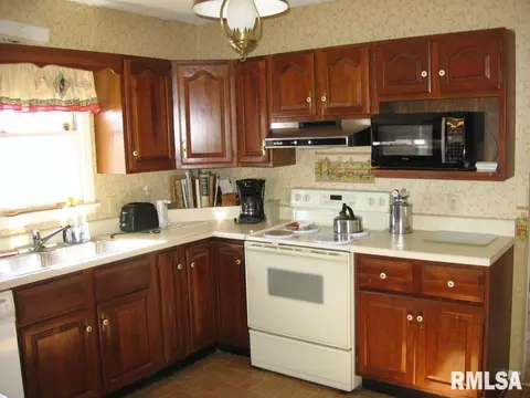 10490 E 1200th St, Macomb, IL 61455 photo 5