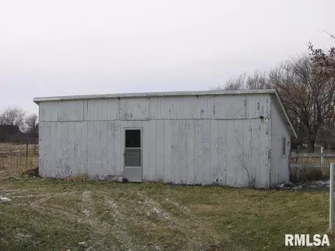 10490 E 1200th St, Macomb, IL 61455 photo 15