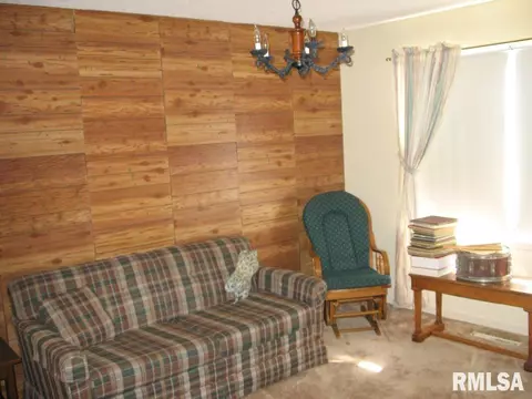 10490 E 1200th St, Macomb, IL 61455 photo 4
