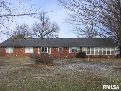 10490 E 1200th St, Macomb, IL 61455 photo 11