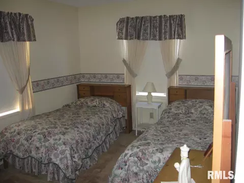 10490 E 1200th St, Macomb, IL 61455 photo 9