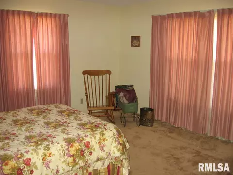 10490 E 1200th St, Macomb, IL 61455 photo 8