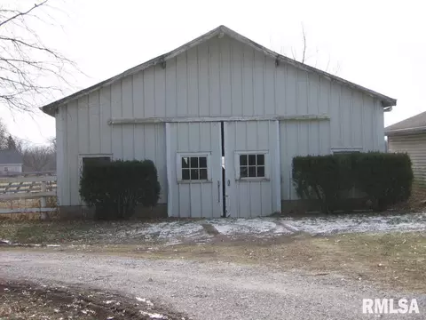 10490 E 1200th St, Macomb, IL 61455 photo 13