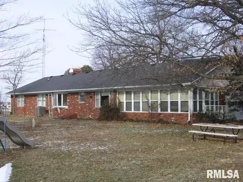 10490 E 1200th St, Macomb, IL 61455 photo 12