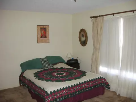 10490 E 1200th St, Macomb, IL 61455 photo 10