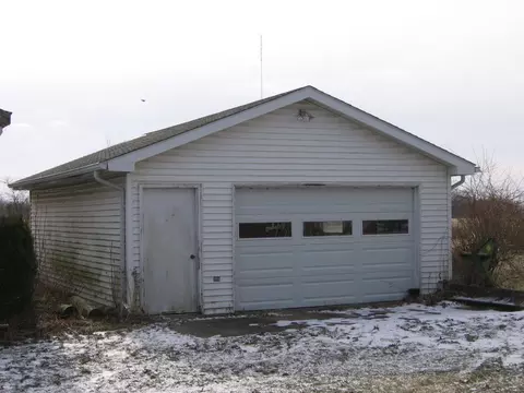 10490 E 1200th St, Macomb, IL 61455 photo 14