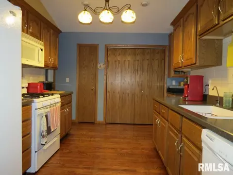 6805 S Saddlebrook Dr, Mapleton, IL 61547 photo 14