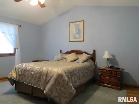 6805 S Saddlebrook Dr, Mapleton, IL 61547 photo 18
