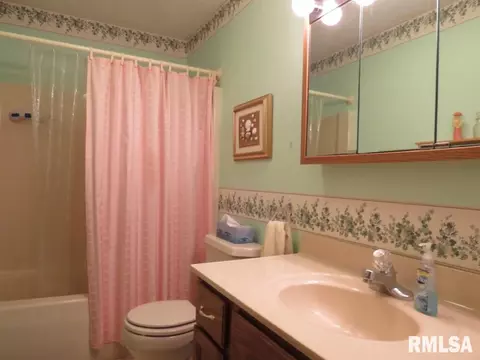 6805 S Saddlebrook Dr, Mapleton, IL 61547 photo 25