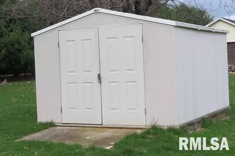6805 S Saddlebrook Dr, Mapleton, IL 61547 photo 33
