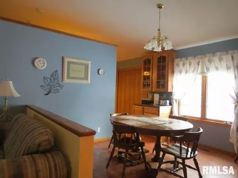 6805 S Saddlebrook Dr, Mapleton, IL 61547 photo 4