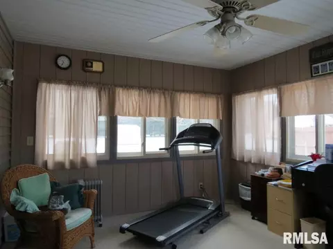 6805 S Saddlebrook Dr, Mapleton, IL 61547 photo 15
