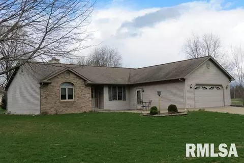 6805 S Saddlebrook Dr, Mapleton, IL 61547 photo 2