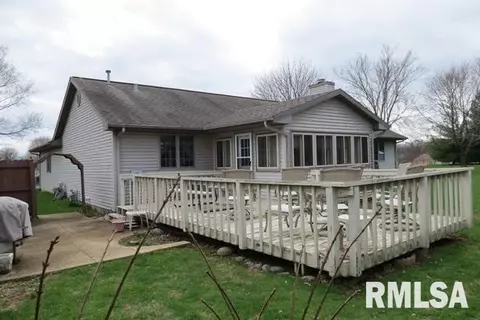 6805 S Saddlebrook Dr, Mapleton, IL 61547 photo 31