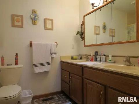 6805 S Saddlebrook Dr, Mapleton, IL 61547 photo 21