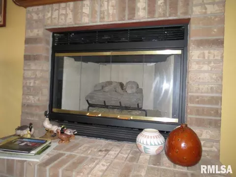 6805 S Saddlebrook Dr, Mapleton, IL 61547 photo 7