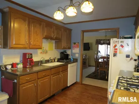 6805 S Saddlebrook Dr, Mapleton, IL 61547 photo 11