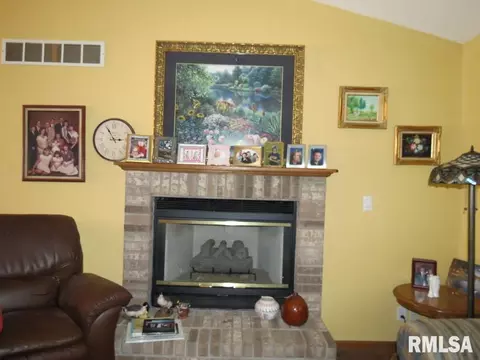 6805 S Saddlebrook Dr, Mapleton, IL 61547 photo 8