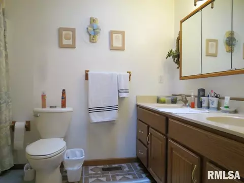 6805 S Saddlebrook Dr, Mapleton, IL 61547 photo 22