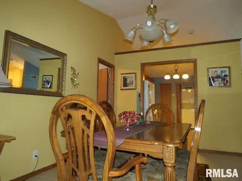 6805 S Saddlebrook Dr, Mapleton, IL 61547 photo 12