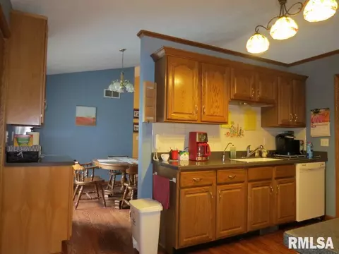 6805 S Saddlebrook Dr, Mapleton, IL 61547 photo 13