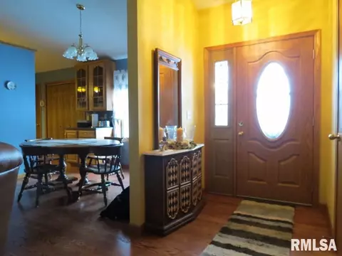 6805 S Saddlebrook Dr, Mapleton, IL 61547 photo 3