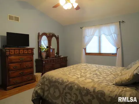 6805 S Saddlebrook Dr, Mapleton, IL 61547 photo 19