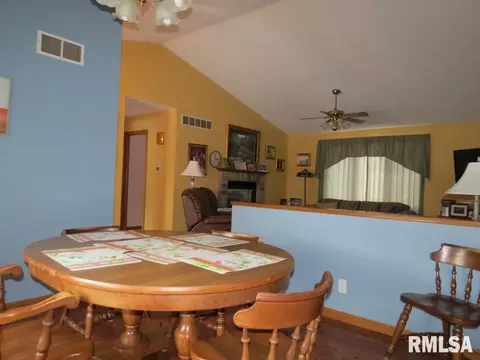6805 S Saddlebrook Dr, Mapleton, IL 61547 photo 5
