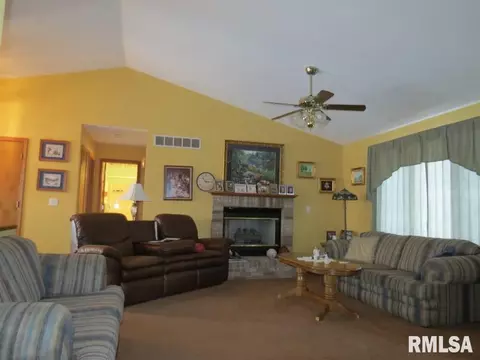6805 S Saddlebrook Dr, Mapleton, IL 61547 photo 6