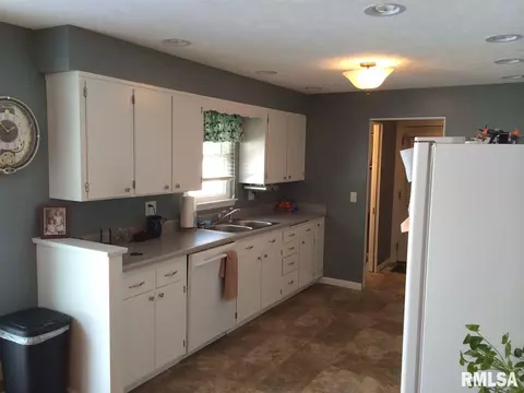 441 Edgewood St, Morton, IL 61550 photo 9