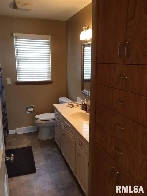 441 Edgewood St, Morton, IL 61550 photo 14