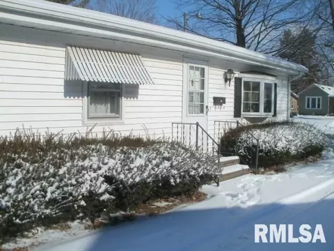 660 N 11th, Canton, IL 61520 photo 3