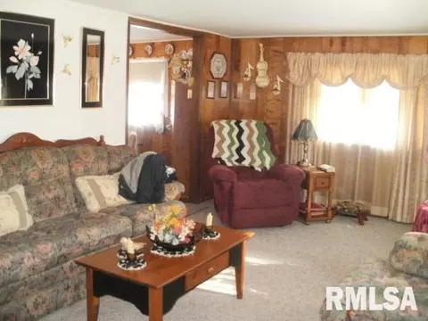 660 N 11th, Canton, IL 61520 photo 5