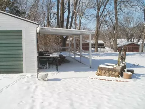 660 N 11th, Canton, IL 61520 photo 13