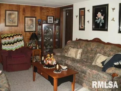 660 N 11th, Canton, IL 61520 photo 4