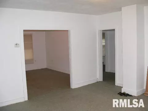 516 1st St, Lacon, IL 61540 photo 4