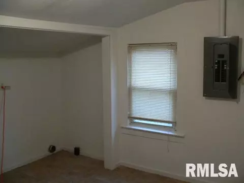 516 1st St, Lacon, IL 61540 photo 6